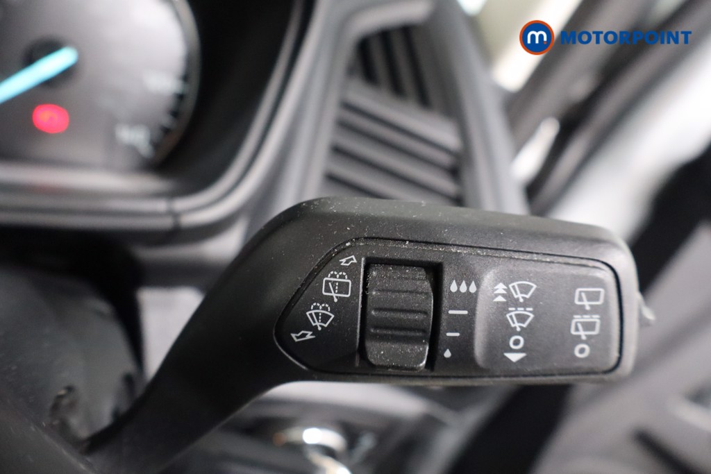 Used Ford Ecosport 2022 for sale - 76890042: Photo 18