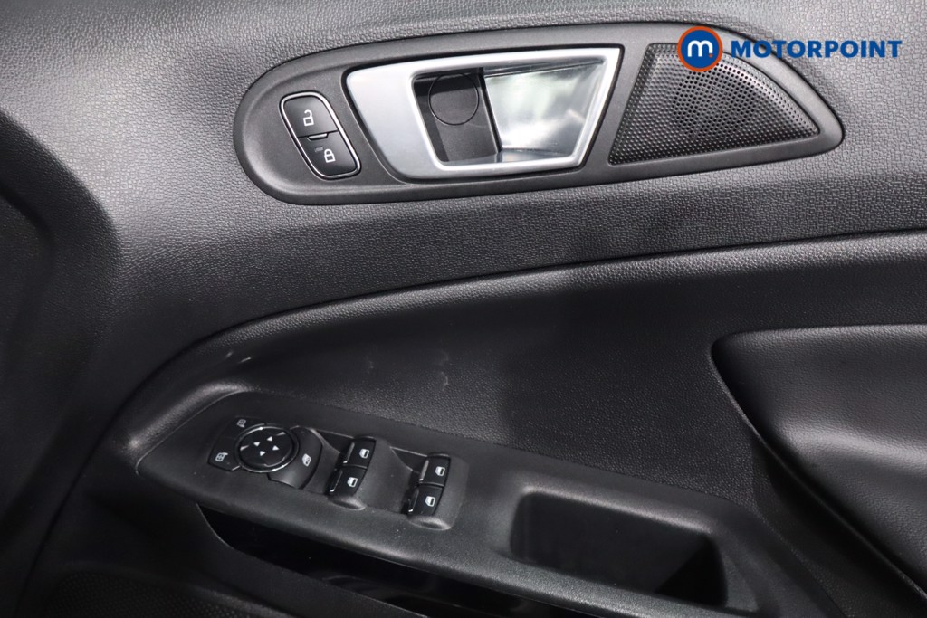 Used Ford Ecosport 2022 for sale - 76890042: Photo 19