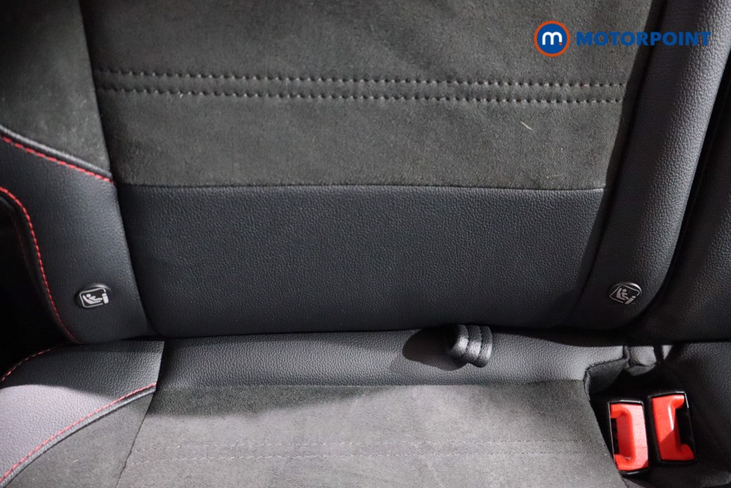 Used Ford Ecosport 2022 for sale - 76890042: Photo 21