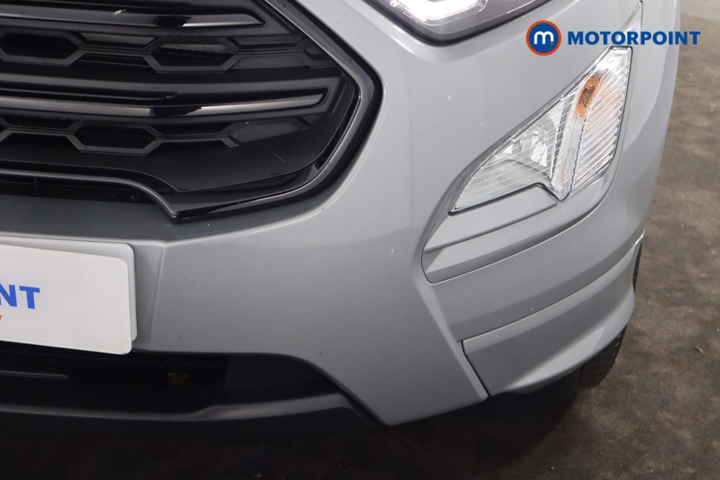 Used Ford Ecosport 2022 for sale - 76890042: Photo 22