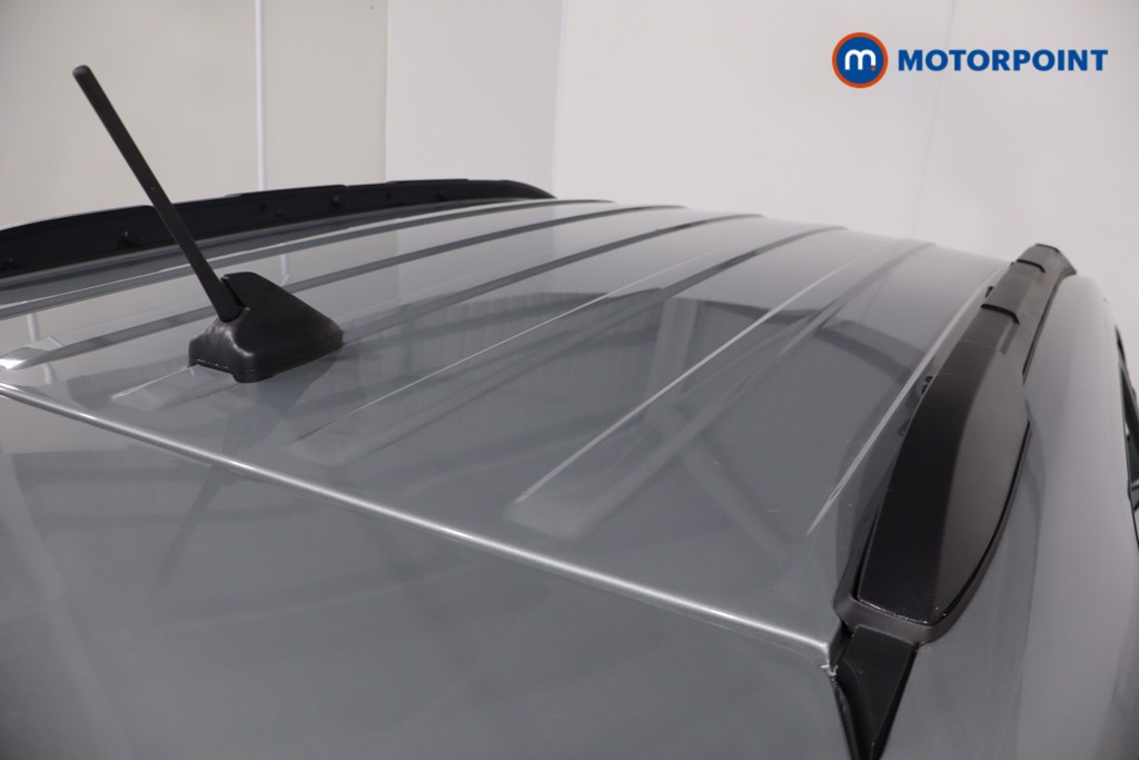 Used Ford Ecosport 2022 for sale - 76890042: Photo 24