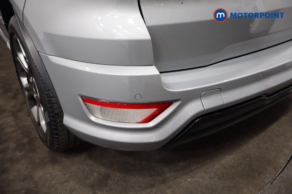 Used Ford Ecosport 2022 for sale - 76890042: Photo 25