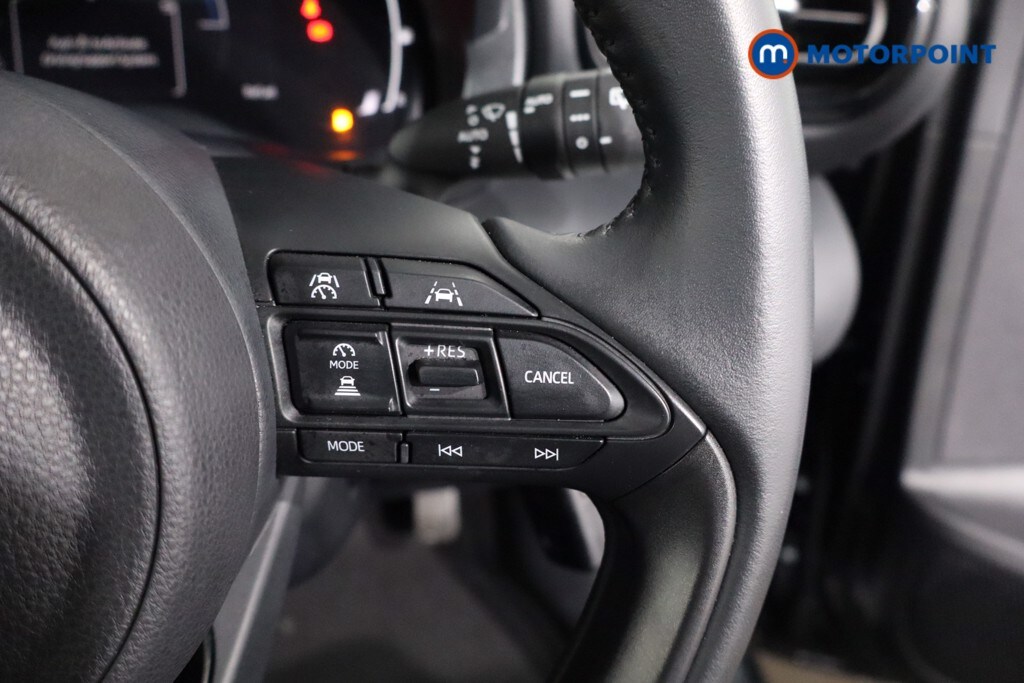 Used Toyota Yaris 2024 for sale - 77462723: Photo 16