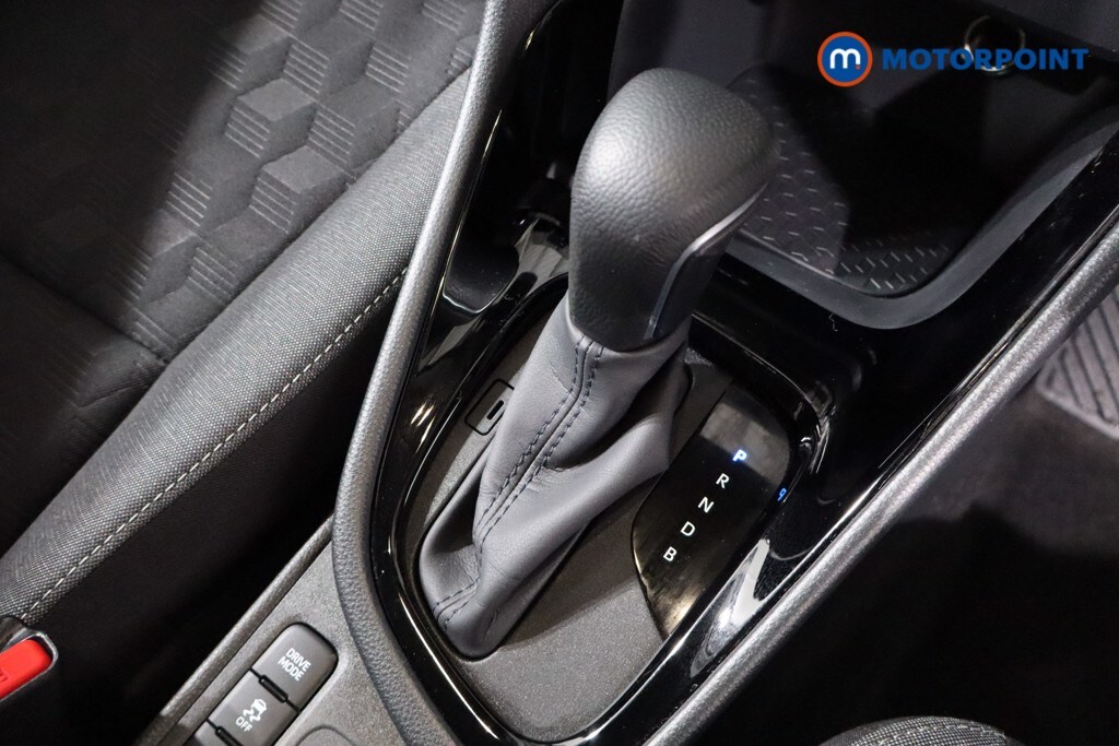 Used Toyota Yaris 2024 for sale - 77462723: Photo 26