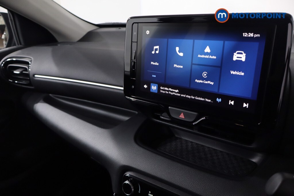 Used Toyota Yaris 2024 for sale - 77462723: Photo 28