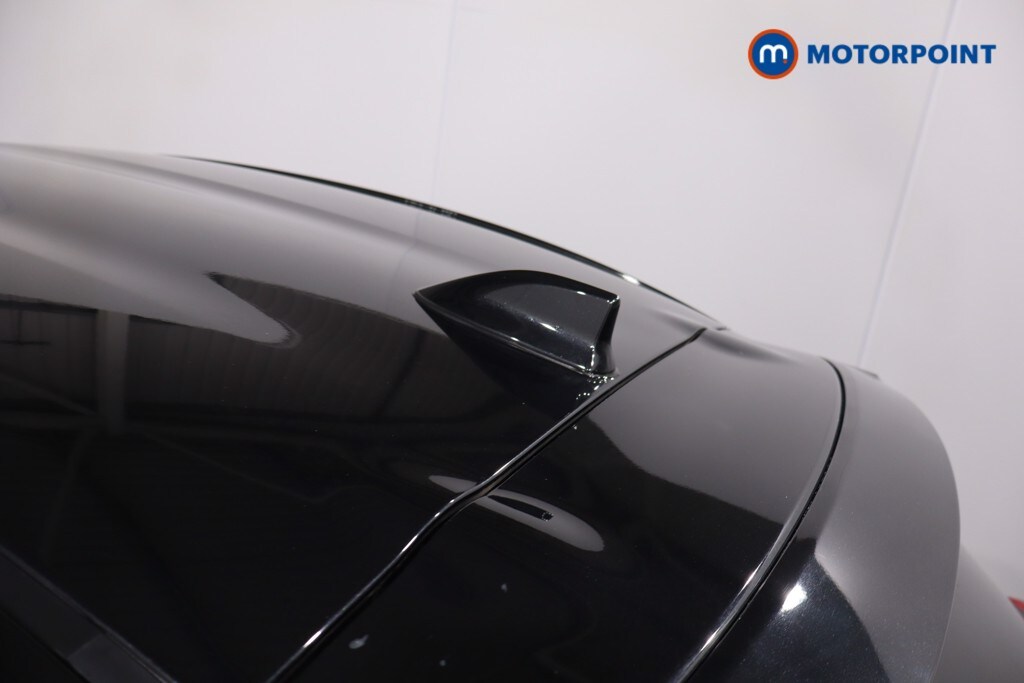 Used Toyota Yaris 2024 for sale - 77462723: Photo 40