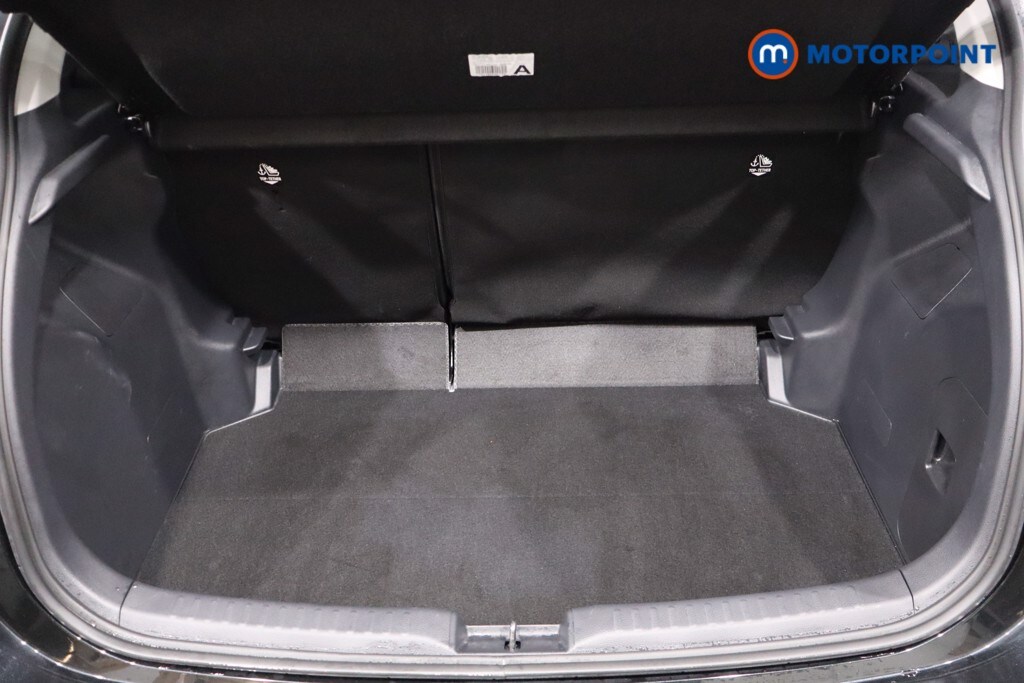 Used Toyota Yaris 2024 for sale - 77462723: Photo 46