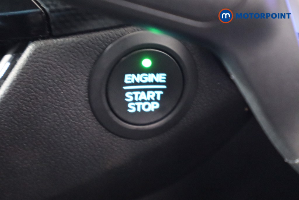 Used Ford Kuga 2022 for sale - 77348219: Photo 21