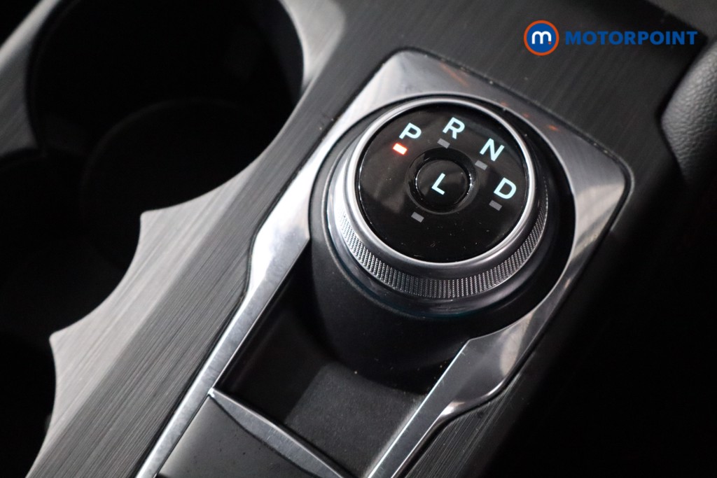 Used Ford Kuga 2022 for sale - 77348219: Photo 22