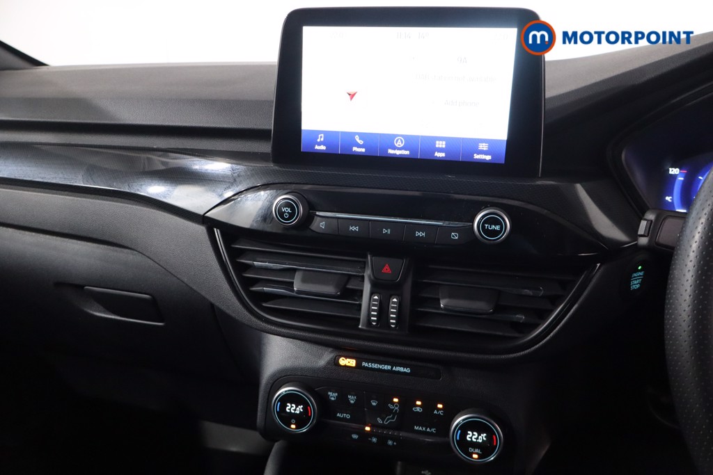 Used Ford Kuga 2022 for sale - 77348219: Photo 23