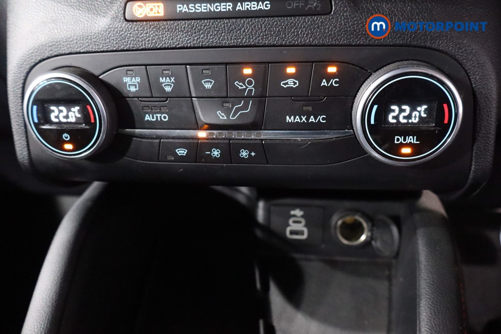 Used Ford Kuga 2022 for sale - 77348219: Photo 24