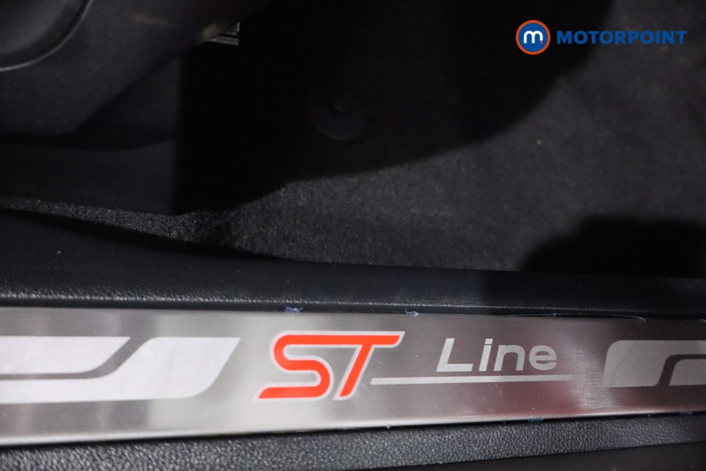 Used Ford Kuga 2022 for sale - 77348219: Photo 29