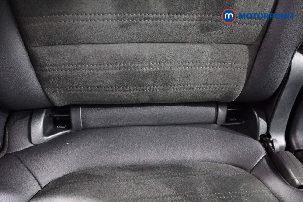 Used Ford Kuga 2022 for sale - 77348219: Photo 35