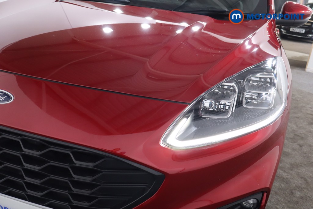 Used Ford Kuga 2022 for sale - 77348219: Photo 37