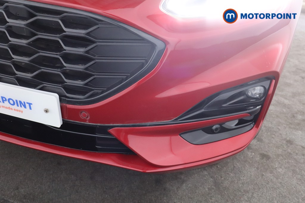 Used Ford Kuga 2022 for sale - 77348219: Photo 38