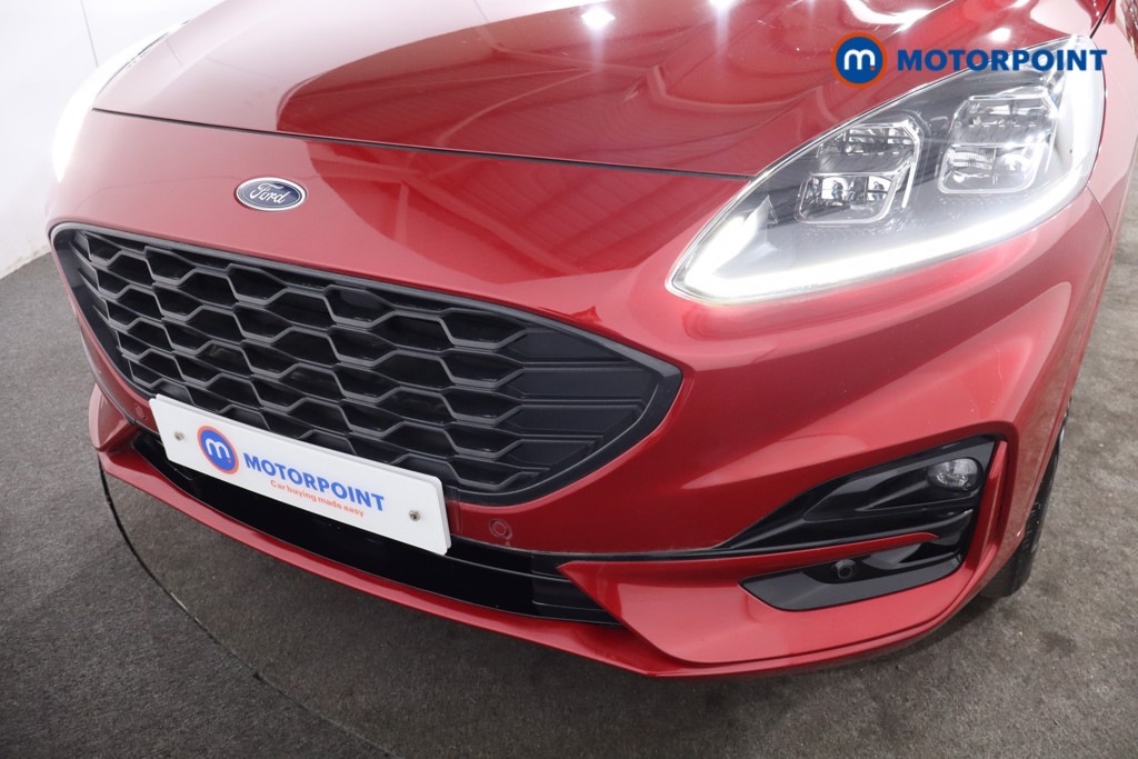 Used Ford Kuga 2022 for sale - 77348219: Photo 40