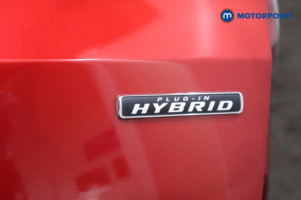 Used Ford Kuga 2022 for sale - 77348219: Photo 46