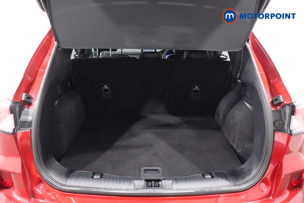 Used Ford Kuga 2022 for sale - 77348219: Photo 50