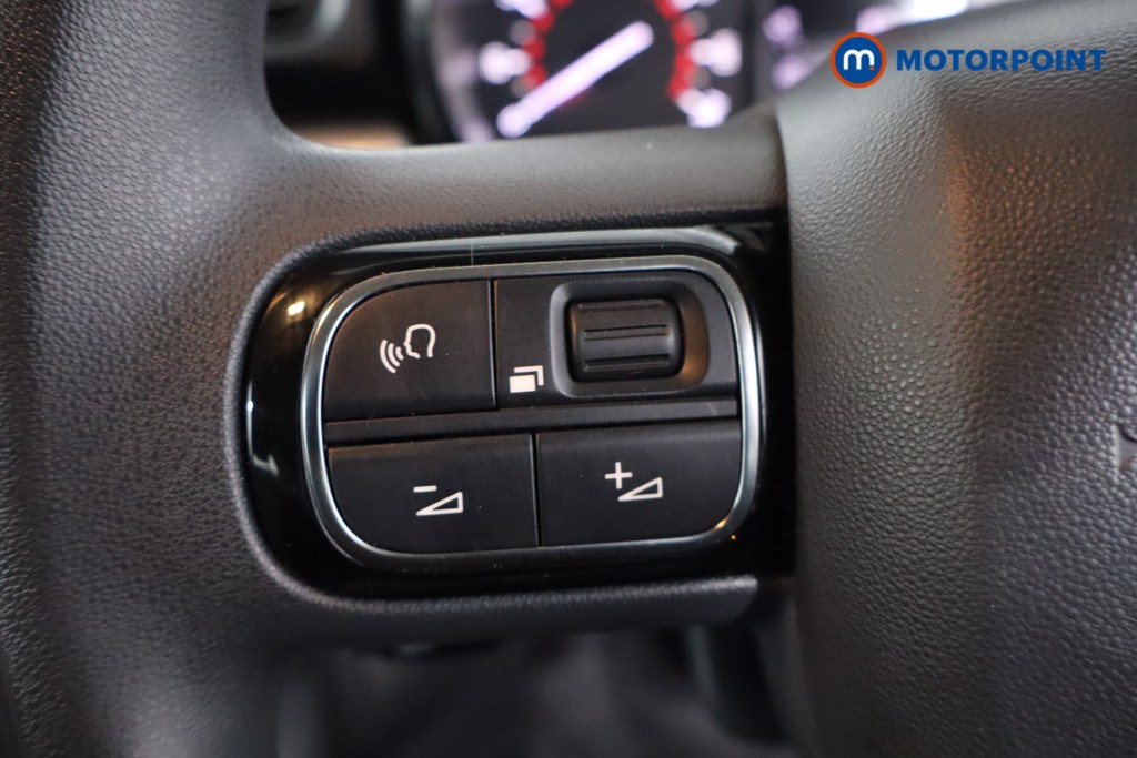 Used Citroen C3 2021 for sale - 77519908: Photo 15