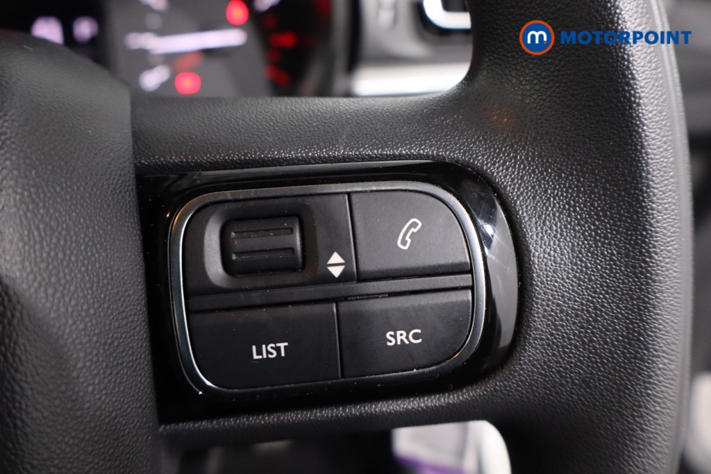 Used Citroen C3 2021 for sale - 77519908: Photo 16