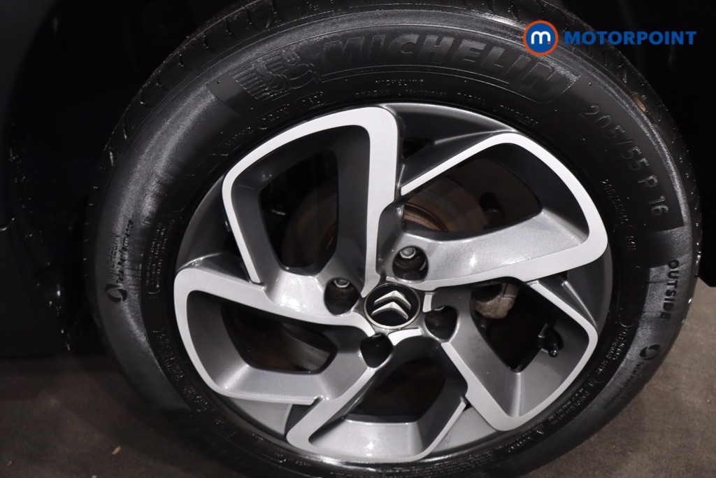 Used Citroen C3 2021 for sale - 77519908: Photo 20