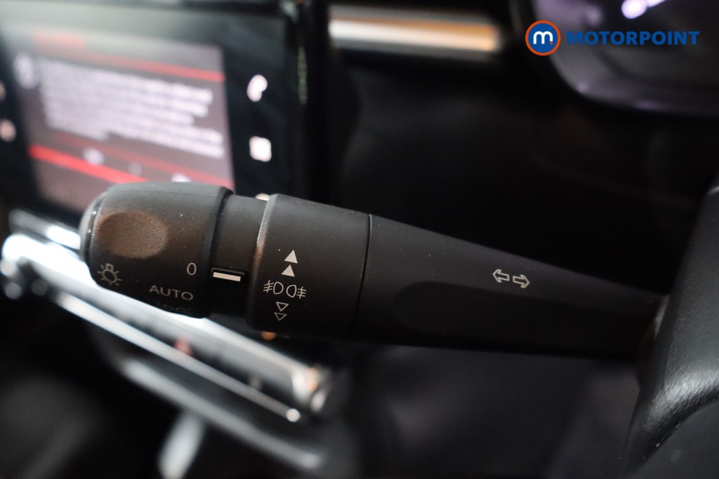 Used Citroen C3 2021 for sale - 77519908: Photo 22