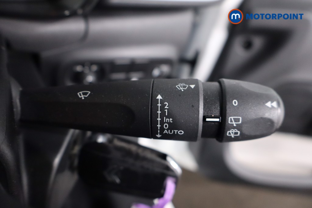 Used Citroen C3 2021 for sale - 77519908: Photo 23