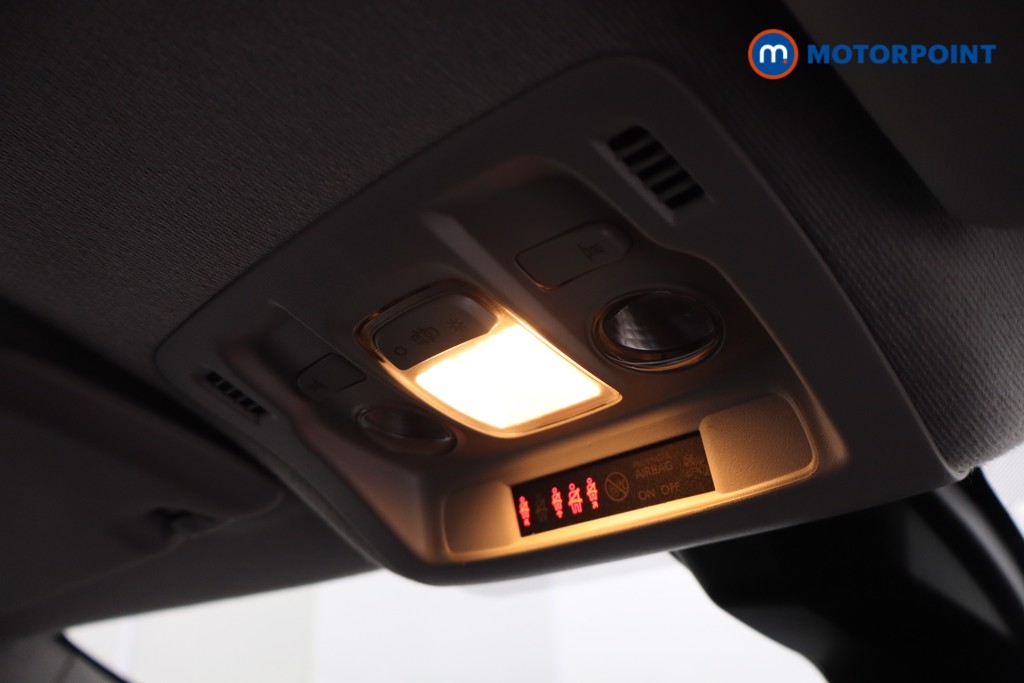 Used Citroen C3 2021 for sale - 77519908: Photo 27