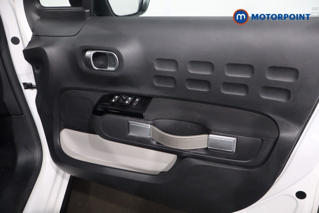 Used Citroen C3 2021 for sale - 77519908: Photo 29