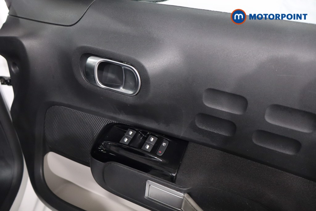 Used Citroen C3 2021 for sale - 77519908: Photo 30