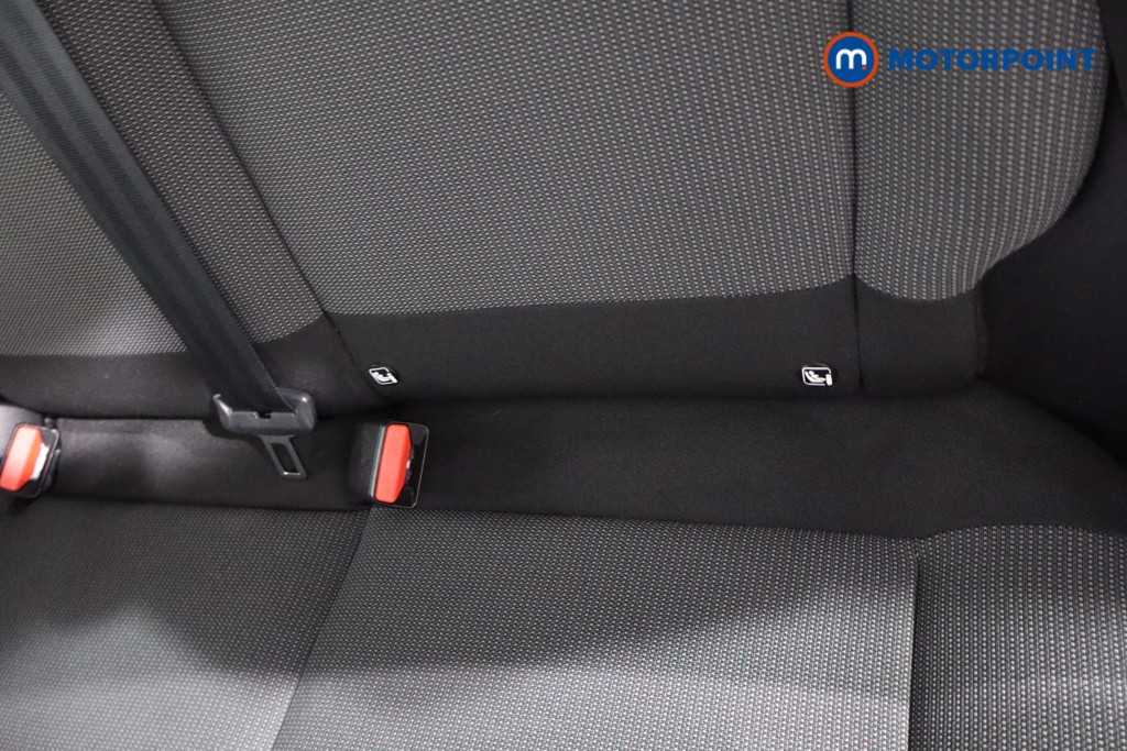 Used Citroen C3 2021 for sale - 77519908: Photo 31