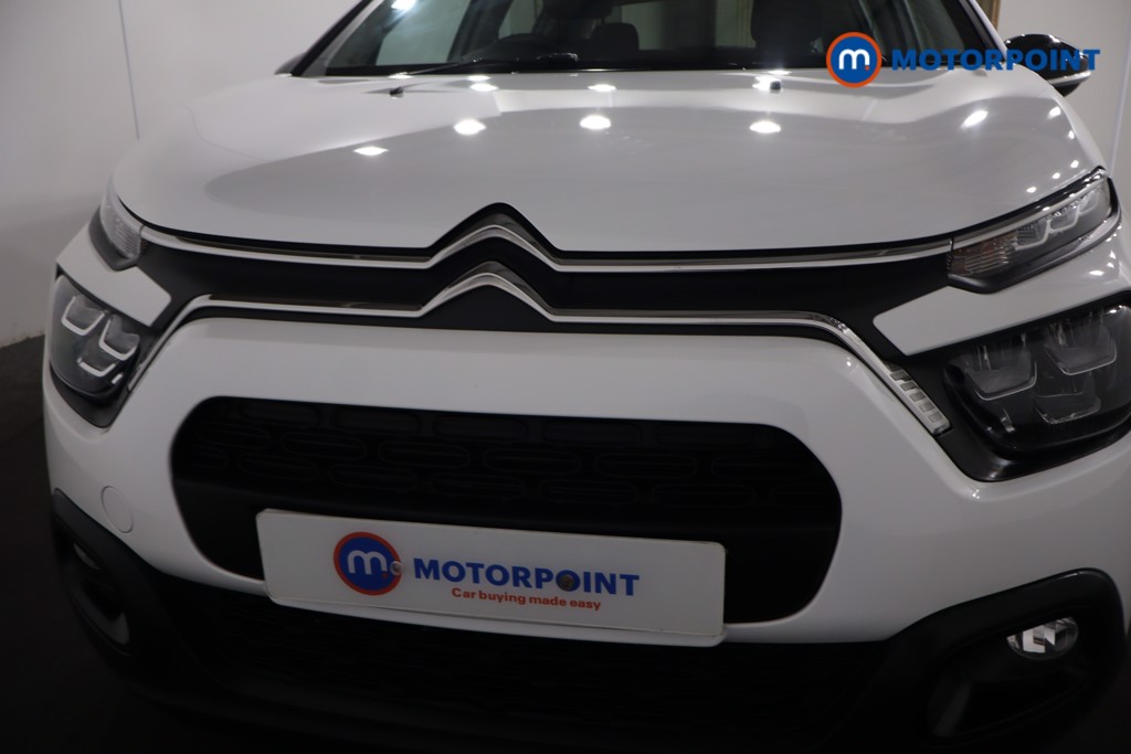 Used Citroen C3 2021 for sale - 77519908: Photo 33