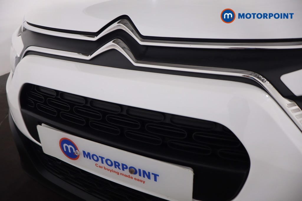 Used Citroen C3 2021 for sale - 77519908: Photo 34