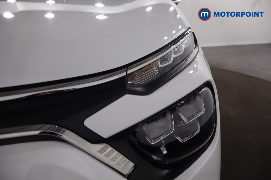 Used Citroen C3 2021 for sale - 77519908: Photo 35