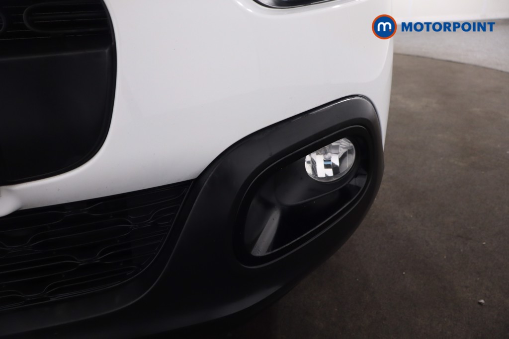 Used Citroen C3 2021 for sale - 77519908: Photo 36