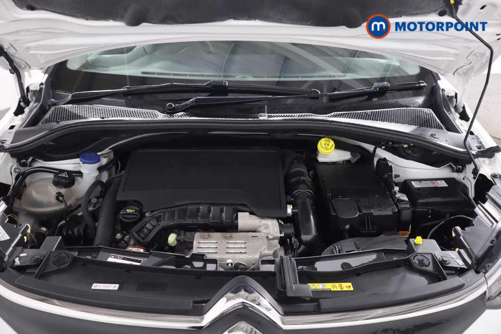 Used Citroen C3 2021 for sale - 77519908: Photo 37