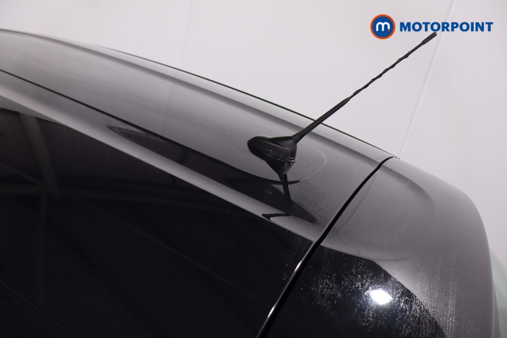 Used Citroen C3 2021 for sale - 77519908: Photo 38