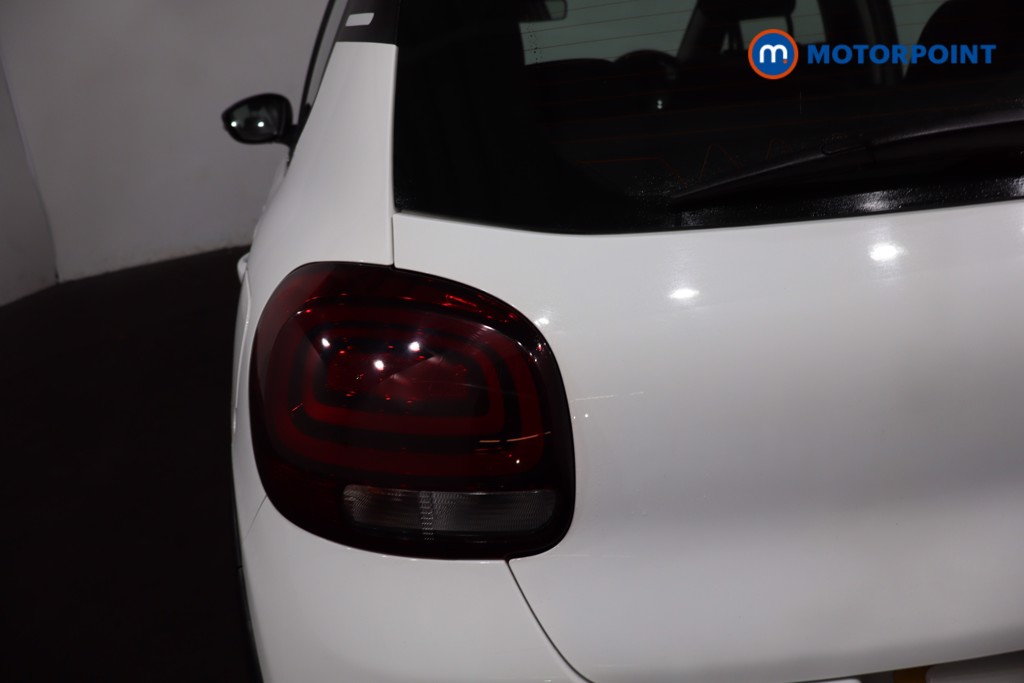 Used Citroen C3 2021 for sale - 77519908: Photo 40