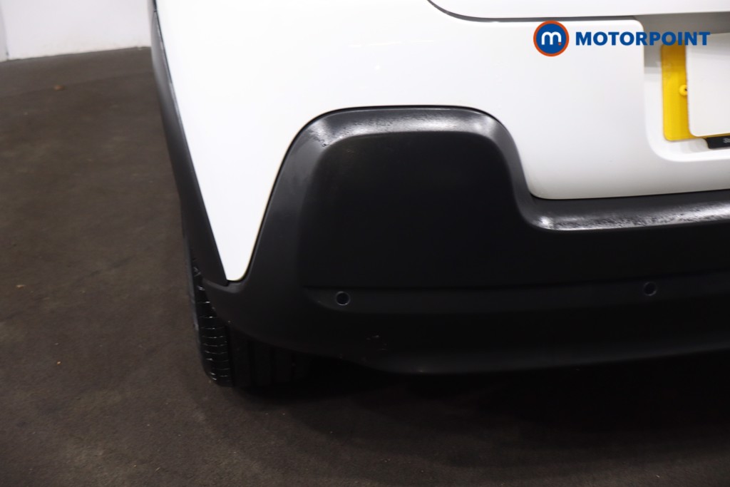 Used Citroen C3 2021 for sale - 77519908: Photo 41