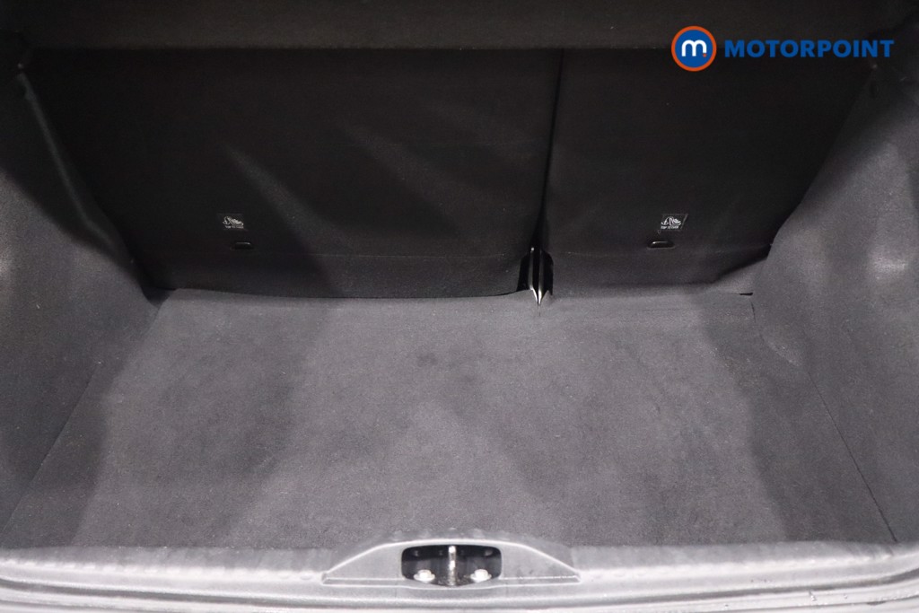 Used Citroen C3 2021 for sale - 77519908: Photo 42