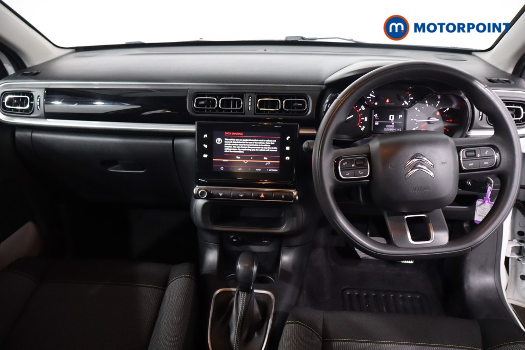 Used Citroen C3 2021 for sale - 77519908: Photo 9