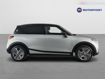 Used smart #1 2025 for sale - 79479822: Photo