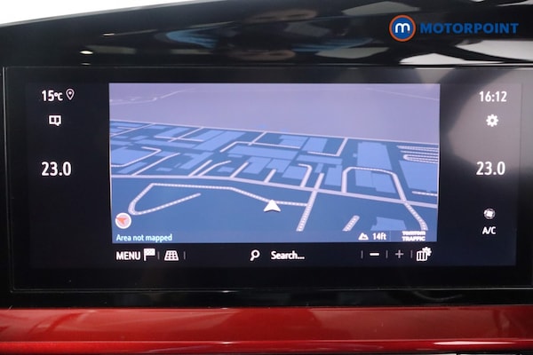 Used Vauxhall Mokka 2023 for sale - 76127790: Photo 10