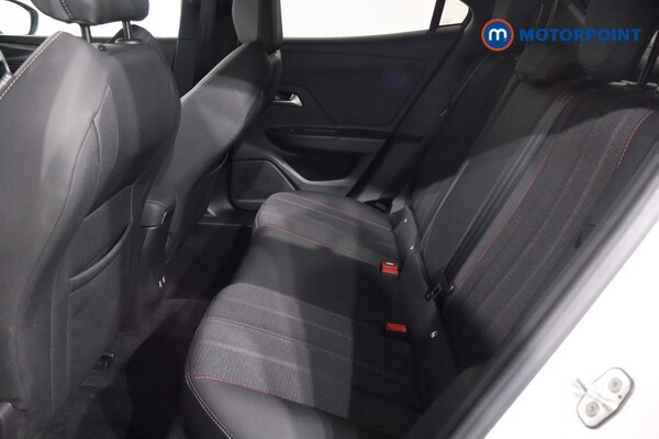 Used Vauxhall Mokka 2023 for sale - 76127790: Photo 13