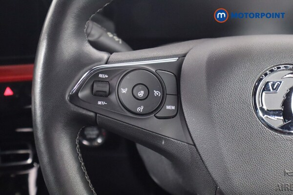 Used Vauxhall Mokka 2023 for sale - 76127790: Photo 15