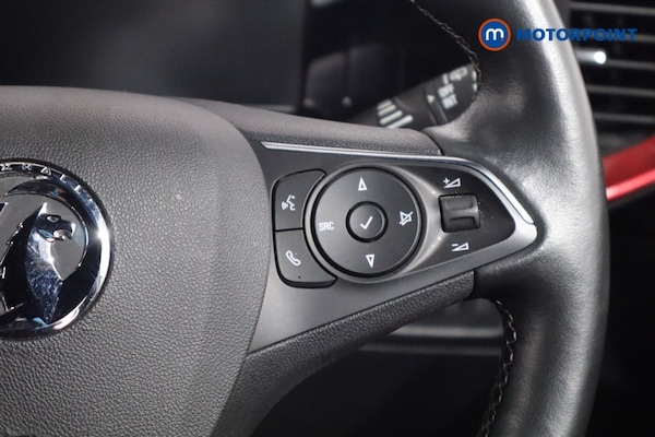 Used Vauxhall Mokka 2023 for sale - 76127790: Photo 16