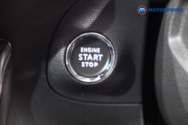 Used Vauxhall Mokka 2023 for sale - 76127790: Photo 21
