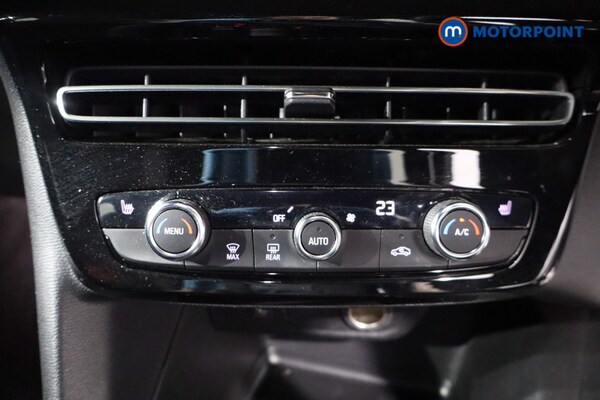 Used Vauxhall Mokka 2023 for sale - 76127790: Photo 24