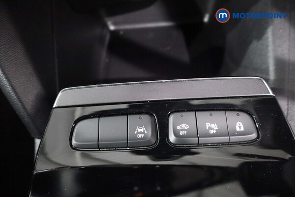 Used Vauxhall Mokka 2023 for sale - 76127790: Photo 25