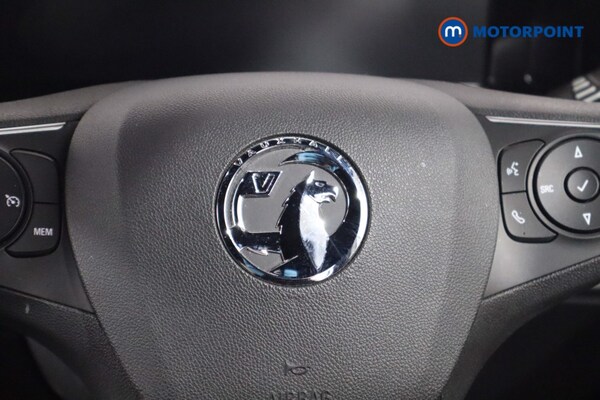 Used Vauxhall Mokka 2023 for sale - 76127790: Photo 26